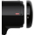 Braun Suszarka do włosów BRHD410E - 1344743 - zdjęcie 6